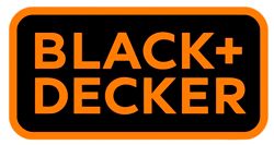 Black + Decker