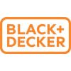 Black + Decker Appliances
