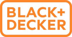 Lista de produse Black + Decker Appliances