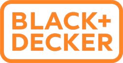 Black + Decker Appliances