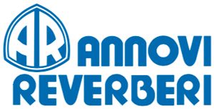 Lista de produse Annovi Reverberi