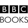 BBC Books