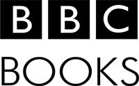 Lista de produse BBC Books