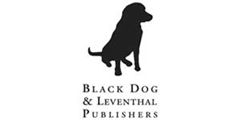 Lista de produse Black Dog & Leventhal