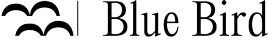 Lista de produse Bluebird