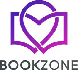Lista de produse Bookzone