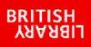 Lista de produse British Library Publishing