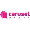 Carusel Books