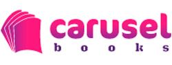 Lista de produse Carusel Books