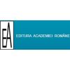 Editura Academiei Romane