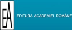 Lista de produse Editura Academiei Romane