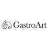 Gastroart