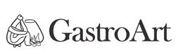 Lista de produse Gastroart