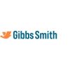 Gibbs M. Smith