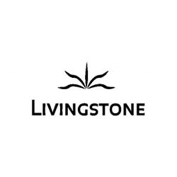 Livingstone