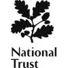 National Trust Books