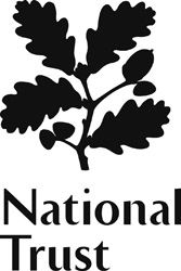 National Trust Books