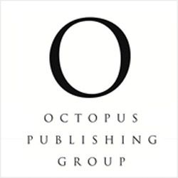 Lista de produse Octopus Publishing Group
