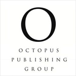 Octopus Publishing Group