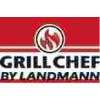 Grill Chef by Landmann