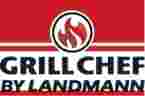 Lista de produse Grill Chef by Landmann