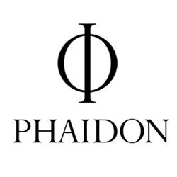 Lista de produse Phaidon Press