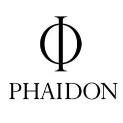 Phaidon Press