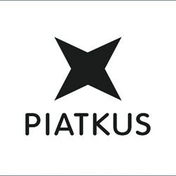 Piaktus