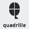 Lista de produse Quadrille Publishing