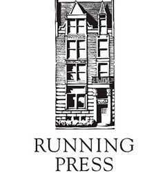 Lista de produse Running Press