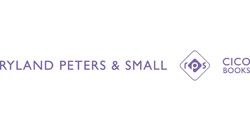 Lista de produse Ryland, Peters & Small