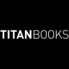 Titan Books