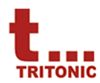 Tritonic