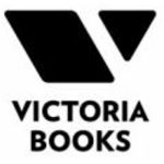 Lista de produse Victoria Books