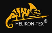 Lista de produse Helikon-Tex