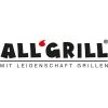 ALL'GRILL