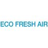 Star Progetti Eco Fresh Air
