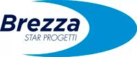 Lista de produse Star Progetti Brezza