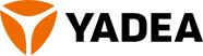 Lista de produse Yadea