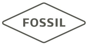 Lista de produse Fossil