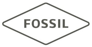 Fossil