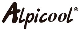 Lista de produse Alpicool
