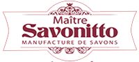 Maitre Savonitto