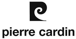 Lista de produse Pierre Cardin