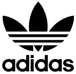 Lista de produse Adidas Originals