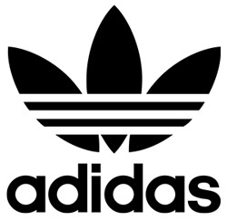 Adidas Originals