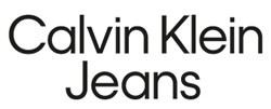 Lista de produse Calvin Klein Jeans