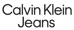 Calvin Klein Jeans