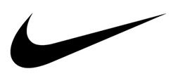 Lista de produse Nike