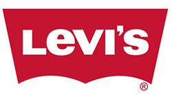 Lista de produse Levi's